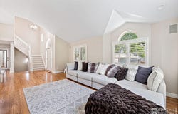388 Fairfield Ln, Louisville, CO 80027