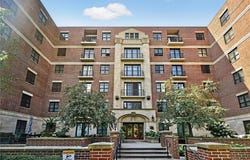 370 Marshall Avenue, Saint Paul, MN 55102