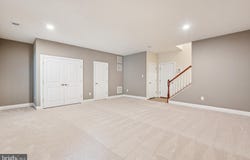 347 CALDWELL TERRACE SE, LEESBURG, VA 20175