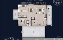 177 Sawgrass Loop, Pembroke, GA 31321