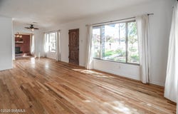 2400 S Solano Drive, Las Cruces, NM 88001