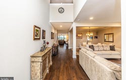 187 AMERICAN WAY, DOWNINGTOWN, PA 19335