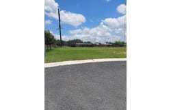601 Atkins Ct, Fredericksburg, TX 78624