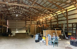 6290 W Eaton-Wheeling Pike, Muncie, IN 47303