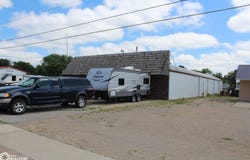 320 Division Street, Garner, IA 50438