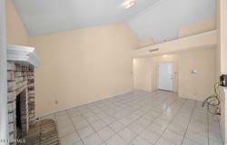 11984 Manuel Acosta Drive, El Paso, TX 79936