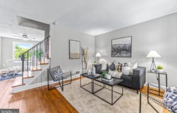 8450 KAVANAGH ROAD, DUNDALK, MD 21222