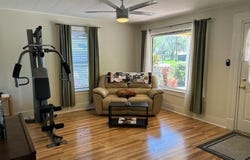 632 W Miner St., Yreka, CA 96097