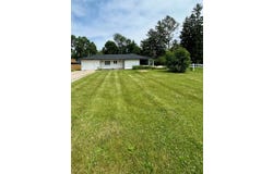 1620 Broad Street, Grinnell, IA 50112