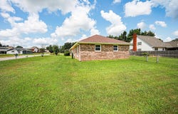 2301 Johns Ave, Muscle Shoals, AL 35661