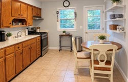 2398 River Road, Calverton, NY 11933