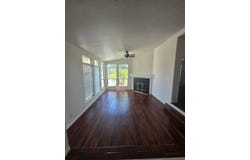 1855 E. Riverside Dr., Ontario, CA 91761