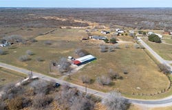 21564 County Road 1718, Mathis, TX 78368