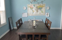 119 Laurel Woods Boulevard, Currituck, NC 27929