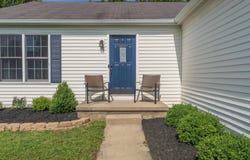 2115 Juneau Way, Grove City, OH 43123