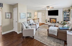 1735 Meadow Lane, Edwardsville, IL 62025