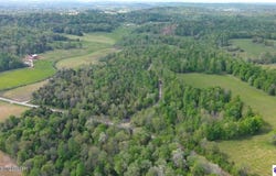 10313 Millerstown Road, Clarkson, KY 42726