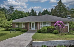 29 Maiden Lane, Port Jervis, NY 12771