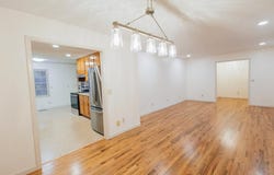 298 Pine Cone Ln, Cairo, GA 39828