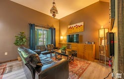 6143 Sentinel Road, Lake Placid, NY 12946