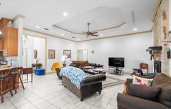 10610 County Road 3605, Quinlan, TX 75474