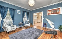 340 Webb Circle, Monroe, CT 06468