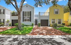 5908 Catesby Street, Boca Raton, FL 33433