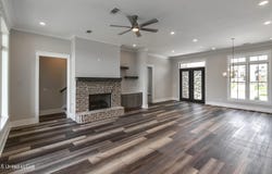 134 Genoa Drive, Madison, MS 39110
