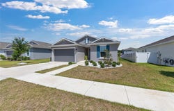 7571 SW 64TH STREET ROAD, OCALA, FL 34474
