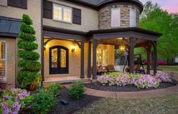 527 FAIRWAY Dr, Covington, TN 38019