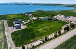 Lot 9 Cedar Ln, American Falls, ID 83211