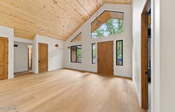 3934 SNOW Circle, Pinetop, AZ 85935