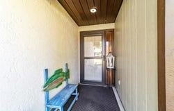 1703 NE 38TH AVENUE, OCALA, FL 34470
