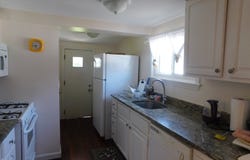 Danbury, CT 06810