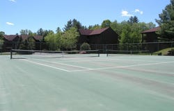 75 Riverfront Drive, Woodstock, NH 03262