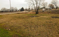 505 Mayfield, Roland, OK 74954