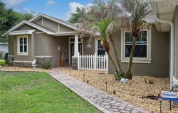 3110 BULKLEY PLACE, EUSTIS, FL 32726