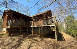 124 Bradford Drive, MARBLE, NC 28905