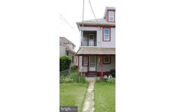 85 SOUTH STREET, HANOVER, PA 17331