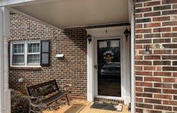 5 Overview Terrace, Spartanburg, SC 29307