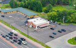 8700 HWY 51, Minocqua, WI 54548