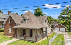 439 Oak Street, Richmond, KY 40475