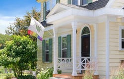 7 Spencer Street, Orono, ME 04473
