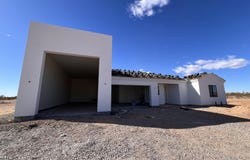 31114 W 213th Lane, Wittmann, AZ 85361
