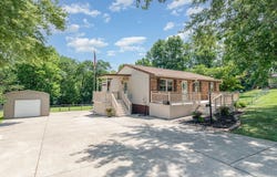102 Tee Street, Florence, KY 41042