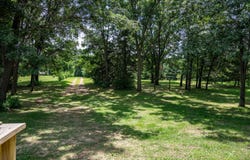 W3536 57th Street, Lyndon Station, WI 53944