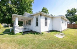 106 Crescent Street, Goshen, IN 46528