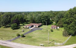 1667 346Th Avenue, Wever, IA 52658