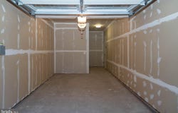 9202 CHARLESTON DRIVE, MANASSAS, VA 20110