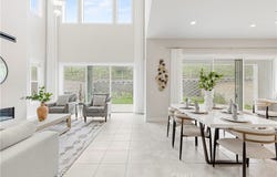 241 Burwood, Lake Forest, CA 92630